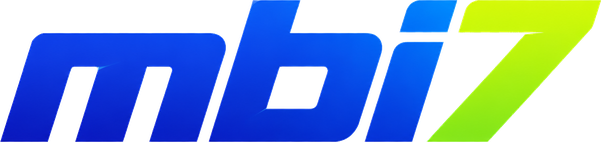 mbi7 Logo